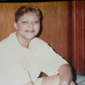 Meet your Posher, Joycelyn